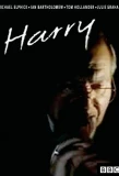 Poster for Harry