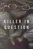Poster for Killer in Question