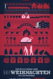 Poster for ÜberWeihnachten