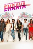 Poster for Enaaya