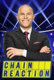 Poster for Chain Reaction