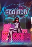 Poster for Adotada