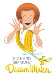 Poster for Richard Simmons' Dream Maker