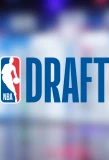 Poster for NBA Draft