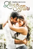 Poster for Love and Affairs