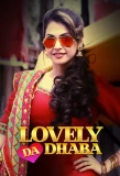 Poster for Lovely Da Dhaba