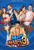 Poster for Mismatch