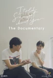 Poster for I Told Sunset About You The Documentary
