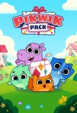 Poster for Pikwik Pack