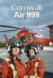 Poster for Cornwall Air 999