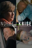 Poster for Norge i krise
