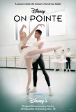 Poster for On Pointe