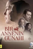 Poster for Bir Annenin Günahi