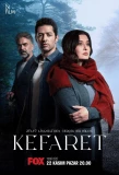 Poster for Kefaret