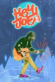 Poster for Hey Joe