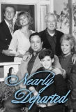 Poster for Nearly Departed