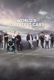Poster for World's Greatest Cars