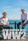 Poster for How Britain Won WW2