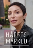 Poster for Håpets marked