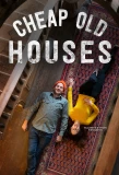 Poster for Cheap Old Houses