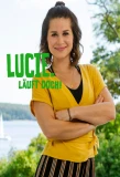 Poster for Lucie. Läuft doch!