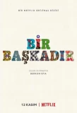 Poster for Bir Başkadır
