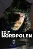 Poster for Exit Nordpolen