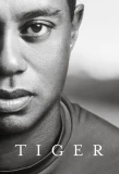 Poster for Tiger