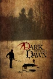 Poster for Dark Before Dawn