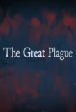 Poster for The Great Plague