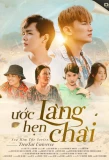 Poster for Sea Him The Series
