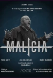 Poster for Malicia