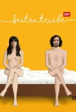 Poster for Seitentriebe