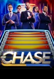 Poster for The Chase