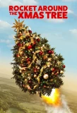 Poster for Rocket Around the Xmas Tree