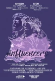 Poster for Influencers