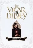 Poster for The Vicar of Dibley... in Lockdown