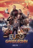 Poster for Eurogarðurinn