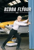 Poster for Bibba flýgur