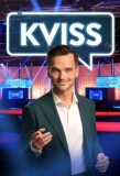 Poster for Kviss