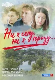 Poster for Ни к селу, ни к городу...