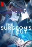 Poster for The Surgeon's Cut