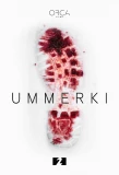 Poster for Ummerki