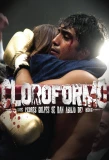 Poster for Cloroformo