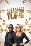 Poster for Name That Tune