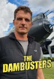Poster for The Dam Busters