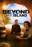 Poster for Beyond Oak Island