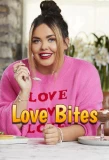 Poster for Love Bites