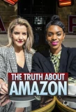 Poster for The Truth About Amazon