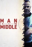 Poster for Man in the Middle